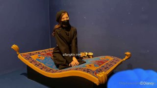 前列腺炎有什么症状男新年第一炮，18岁苗条高个，粉嫩