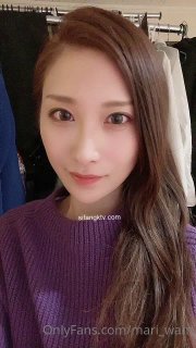 少妇B厚狼狗干【JVID】电击奶头 巨大假屌高速抽插