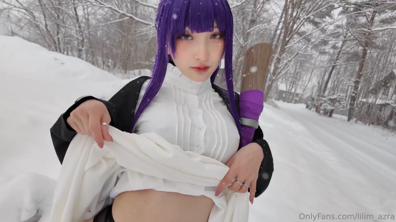 愛上嚼吃！貪婪的不貞女子！！木下日葵