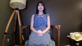 Fake Taxi - Petite Brunette Gets Creampied