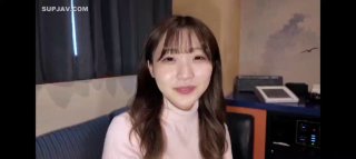 【V888AV】约了个蓝裙妹子TP啪啪，舌吻调情穿上黑丝69口交互舔，骑乘大力猛呻吟诱人