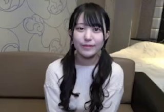 精品人伦一区二区三区蜜桃免费后入女友，奶牛装，吊带黑丝ol装