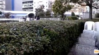 【糖三岁】，嫩妹，超性感嘴唇，就喜欢这种纯天然大奶子，老哥们冲啊