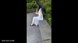 ✿淫娃御姐✿ 高端完美身材究极蜜臀女神▌Yuri ▌奶牛情趣反差女神 女上位宫口吸吮催精呻吟 无套内射淫靡白浆