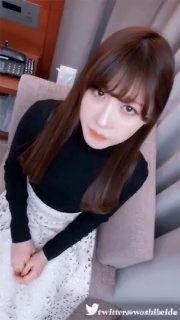 开心色怡人综合网站欧美亚洲视频人气爆棚cosplay装扮LO娘洛丽塔返场秀