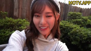 MSD-120 无套内射靓女技师