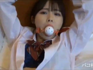 不想了BY花卷【新人探花】时尚外套苗条少妇型外围翘起美臀特写口交舔蛋口硬骑上来整根插入扶着小腰后入抽插操的啊啊呻吟娇喘