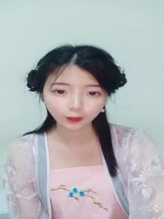 久久一本人碰碰人碰,亚洲偷偷自拍高清,亚洲AV无码精品国产成人,麻豆久久回家一区二区,欧美XXXX色视频在线观看,精品欧美一区二区三区久久久,国产日产欧产综合,国产精品另类激