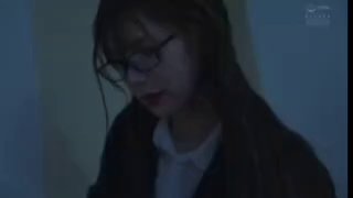 两个人的BD国语高清在线观看完整版电影在线观看🔞中文字幕一区二区三区