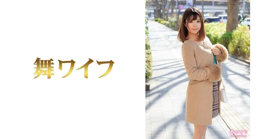 CJOD-396 国宝級ボディJULIAと温泉中出しデート ぐっちょり絡み合う極濃イチャLOVE性交