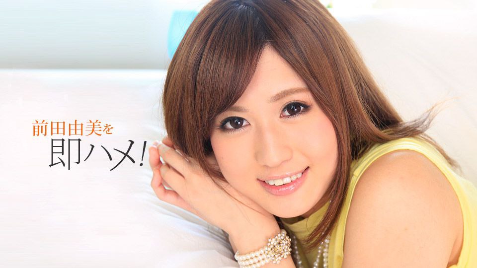 MBMP-032 色情浪漫 シネマポルノ 熟女官能エロス 遺影の前でイキまくる美しい未亡人たち 六話収録240分